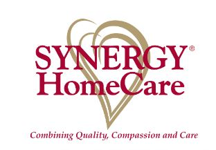 Synergy HomeCare