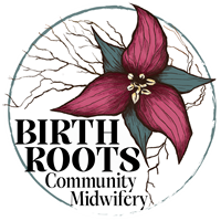 Birth Roots Community Midwifery