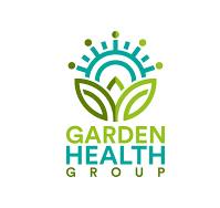 Garden Health Group