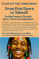 CAYTA Bowl 2026 FUNraiser