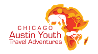 CHICAGO AUSTIN YOUTH TRAVEL ADVENTURES, INC.