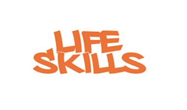 CHICAGO AUSTIN YOUTH TRAVEL ADVENTURES, INC.