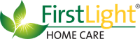 FirstLight Home Care of Oak Park