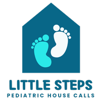 Little Steps Pediatric House Calls