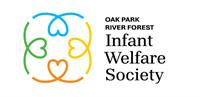 Oak Park River Forest Infant Welfare Society