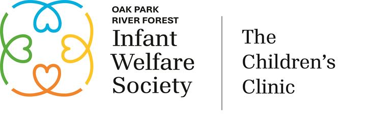 Oak Park River Forest Infant Welfare Society