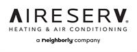 Aire Serv of Oak Park