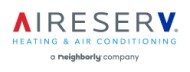 Aire Serv of Oak Park