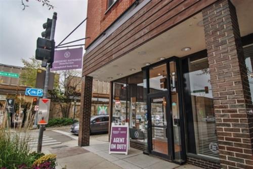 101 N Oak Park Ave, Oak Park 101 N Oak Park Ave, Oak Park