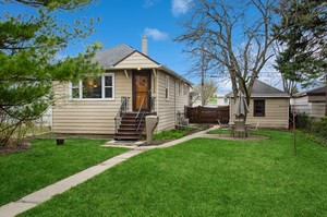 Sold 1332 Elgin Ave , Forest Park Sold 1332 Elgin Ave , Forest Park