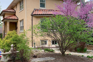 Sold 1210 N Elmwood, Oak Park Sold 1210 N Elmwood, Oak Park