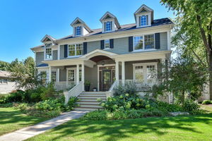 Sold 511 Longfellow Ave , Glen Ellyn Sold 511 Longfellow Ave , Glen Ellyn