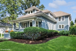 Sold 315 Ashland Ave , River Forest Sold 315 Ashland Ave , River Forest