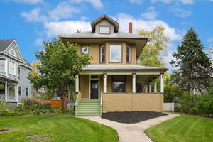 Sold 150 N Cuyler Ave , Oak Park Sold 150 N Cuyler Ave , Oak Park