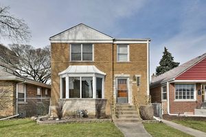 Sold 1616 N 74th Ave , Elmwood Park Sold 1616 N 74th Ave , Elmwood Park
