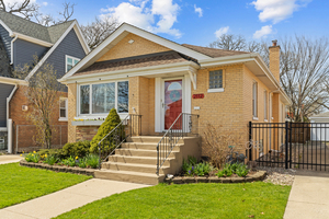 Sold 2112 N 76th Ct , Elmwood Park Sold 2112 N 76th Ct , Elmwood Park