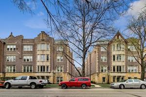 Sold 1122 Washington Blvd Unit 2B, Oak Park Sold 1122 Washington Blvd Unit 2B, Oak Park