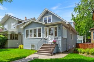 Sold 815 Highland Ave , Oak Park Sold 815 Highland Ave , Oak Park