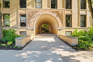 Sold 125 Francisco Ter , Oak Park Sold 125 Francisco Ter , Oak Park