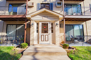 Sold 7218 W Wrightwood Ave Unit 211, Elmwood Park Sold 7218 W Wrightwood Ave Unit 211, Elmwood Park