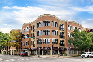 Sold 106 S Ridgeland Ave Unit 208, Oak Park Sold 106 S Ridgeland Ave Unit 208, Oak Park