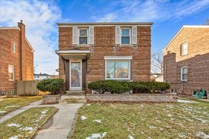 Sold 3620 S 57th Ave , Cicero Sold 3620 S 57th Ave , Cicero