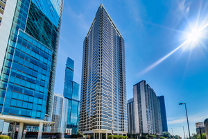 Sold 360 E Randolph St Unit 3201, Chicago Sold 360 E Randolph St Unit 3201, Chicago