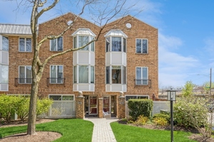 Sold 100 Bishop Quarter Ln , Oak Park Sold 100 Bishop Quarter Ln , Oak Park