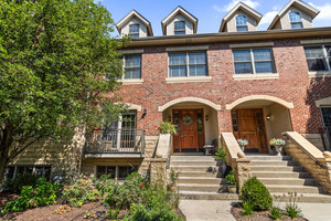 21 N Herbert Rd Unit E, Riverside Under Contract  21 N Herbert Rd Unit E, Riverside Under Contract