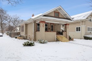 Sold 801 Mapleton Ave , Oak Park Sold 801 Mapleton Ave , Oak Park