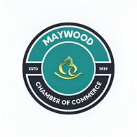 Maywood Chamber of Commerce
