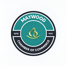 Maywood Chamber of Commerce