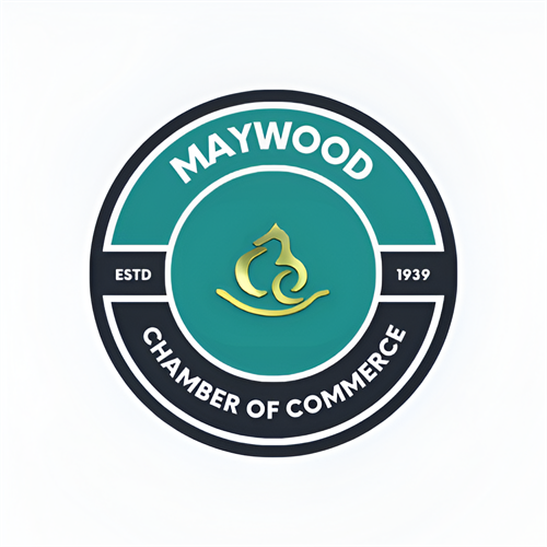 Gallery Image MCC_Logo_2024.png