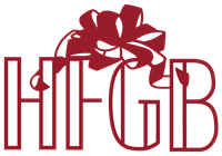 Holiday Food and Gift Basket