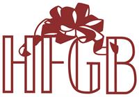 Holiday Food and Gift Basket