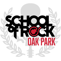 School of Rock End of Season Performances Day 2