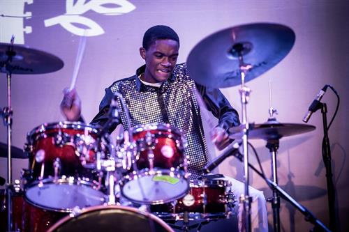 Gallery Image 60280757_2232719843477099_976670795696701440_n.jpg