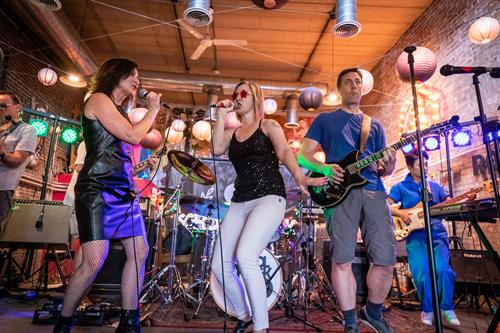 Gallery Image School_of_Rock_2023_Performance_Adult_Program_02.jpg