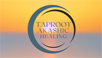 Taproot Akashic Healing