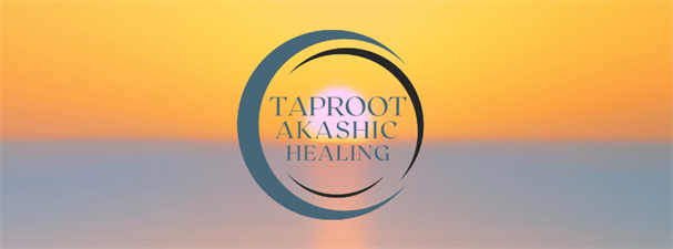Taproot Akashic Healing