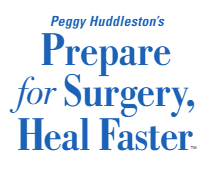 Gallery Image PrepareForSurgery.png