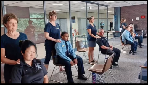 Gallery Image Reiki_Brigade.png