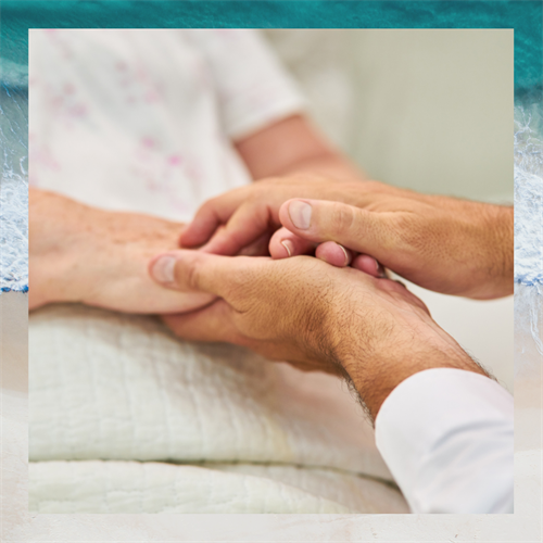 Gallery Image Reiki_and_Hospice.png