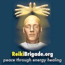 Gallery Image download.jpg