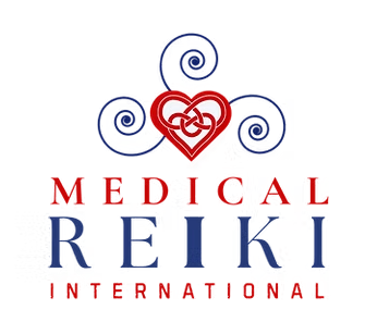 Gallery Image unnamed.png