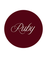 Ruby Fine Hibiscus Tea