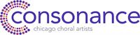 Consonance - Chicago Choral Artists