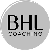 BHL Coaching