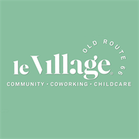 Le Village Cowork, Old Route 66