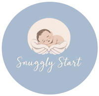 Snuggly Start